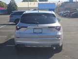 New 2026 Acura MDX w/ Advance Package image 5