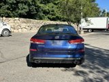 Used 2019 Kia Optima S image 6