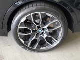 New 2026 BMW X7 M60i image 5