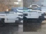 New 2025 GMC Sierra 1500 Elevation image 5