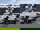 New 2025 GMC Sierra EV Denali image 2