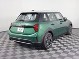 New 2025 MINI Cooper S image 5
