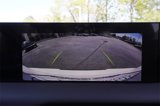 New 2025 Nissan Armada SV image 4