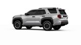 Used 2025 Toyota 4Runner TRD Off-Road image 5