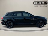New 2025 Audi Q7 3.0T Prestige image 6