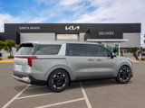 New 2026 Kia Carnival EX image 6