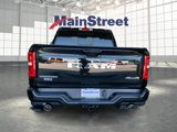 New 2026 RAM 1500 Big Horn image 4