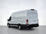 New 2025 Ford Transit 350 148 High Roof Extended image 5