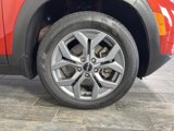 Used 2024 Kia Seltos LX image 4