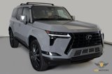 Used 2025 Lexus GX 550 w/ Accessory Package (2T) image 2