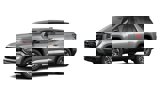 New 2026 GMC Terrain Elevation image 2
