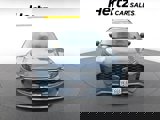 Used 2024 Ford Escape ST-Line image 5