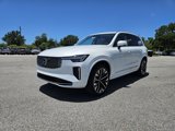 New 2026 Volvo XC90 B6 Ultra image 3