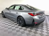 Used 2023 BMW i4 eDrive40 image 4