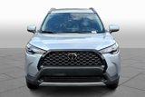 Used 2022 Toyota Corolla Cross LE image 3