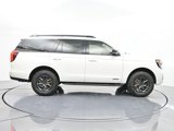 New 2025 Ford Expedition Tremor image 6
