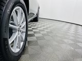 Used 2024 Mercedes-Benz GLE 350 4MATIC image 5