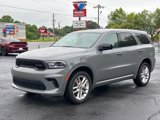 Used 2023 Dodge Durango GT image 2