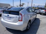 Used 2015 Toyota Prius Three image 3