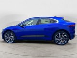 New 2023 Jaguar I-PACE HSE image 2