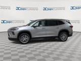 New 2025 Buick Enclave Preferred image 6