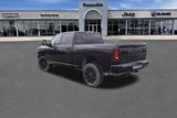 New 2025 RAM 2500 Big Horn image 5