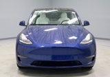 Used 2021 Tesla Model Y Long Range image 6