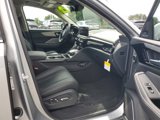 New 2026 Acura MDX w/ Technology Package image 4