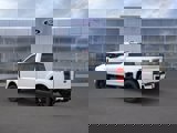 New 2025 Ford F350 Lariat w/ Lariat Ultimate Package image 4