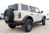 New 2025 Ford Bronco Badlands image 5