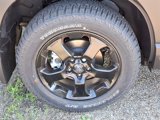 New 2025 Subaru Forester Wilderness image 4
