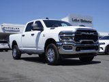 New 2026 RAM 2500 Tradesman image 2