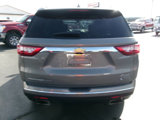 Used 2018 Chevrolet Traverse Premier image 5