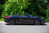 Used 2014 Porsche Boxster S image 5