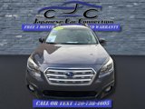 Used 2017 Subaru Outback 2.5i Premium image 5