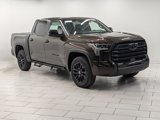 New 2025 Toyota Tundra SR5 image 2