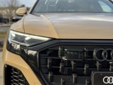 New 2025 Audi Q8 Premium Plus image 4