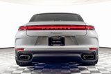 Used 2024 Porsche Panamera image 5