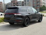 New 2025 Lincoln Aviator Reserve image 3