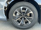 New 2025 Lexus RZ 450e image 4