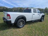 Used 2019 RAM 3500 Tradesman w/ Snow Chief Group image 3