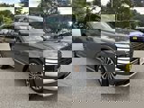 New 2026 Hyundai Palisade Calligraphy image 3