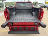 New 2026 GMC Sierra 1500 SLT w/ SLT Premium Plus Package image 5