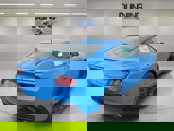 New 2025 Ford Mustang GT image 4