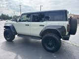 New 2025 Ford Bronco Raptor image 3