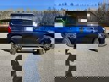 New 2025 Nissan Armada SL w/ Captain's Chari Seat Package image 4
