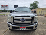 Used 2015 Ford F250 XLT w/ XLT Value Package image 2