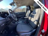New 2025 Buick Encore GX Preferred w/ Comfort Package image 4