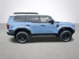 Used 2025 Toyota Land Cruiser image 6