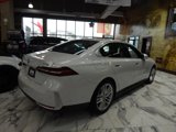 Used 2025 BMW 530i xDrive image 6
